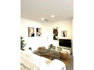 Casa en venta en Can Palet en Terrassa