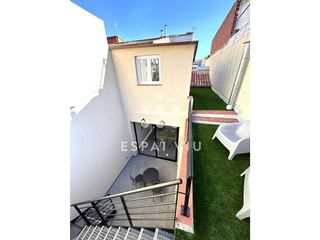 Casa en venta en Can Palet en Terrassa