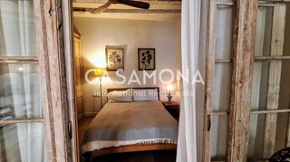 Piso en venta en El Gòtic en Barcelona