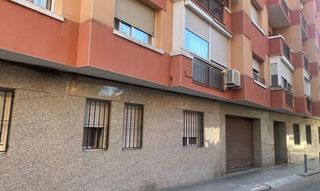 Piso en venta en Can Borrell - La Plana de Lledó en Mollet del Vallès
