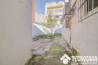 Casa adosada en venta en Riu en Santa Coloma de Gramanet
