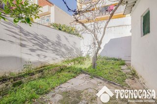 Casa adosada en venta en Riu en Santa Coloma de Gramanet