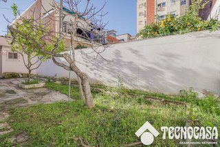 Casa adosada en venta en Riu en Santa Coloma de Gramanet