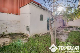 Casa adosada en venta en Riu en Santa Coloma de Gramanet