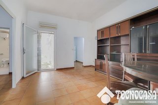 Casa adosada en venta en Riu en Santa Coloma de Gramanet