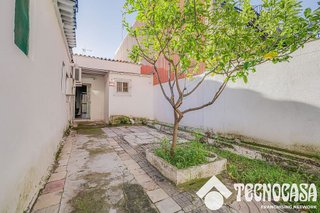 Casa adosada en venta en Riu en Santa Coloma de Gramanet