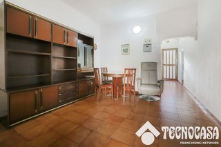 Casa adosada en venta en Riu en Santa Coloma de Gramanet