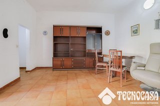 Casa adosada en venta en Riu en Santa Coloma de Gramanet