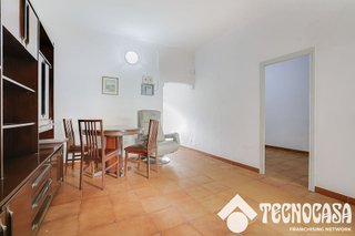 Casa adosada en venta en Riu en Santa Coloma de Gramanet