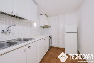 Casa adosada en venta en Riu en Santa Coloma de Gramanet