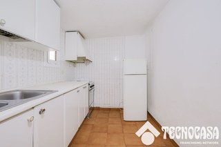 Casa adosada en venta en Riu en Santa Coloma de Gramanet