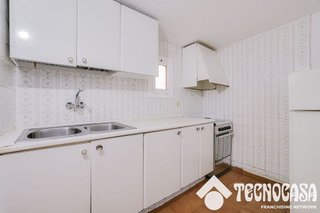 Casa adosada en venta en Riu en Santa Coloma de Gramanet