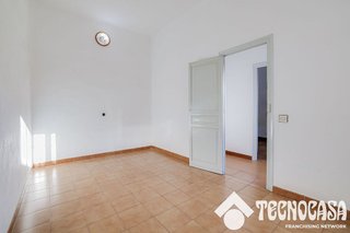 Casa adosada en venta en Riu en Santa Coloma de Gramanet