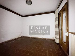 Piso en venta en Passeig Maragall - Zona Estació en Gavà
