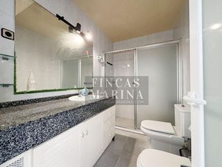 Piso en venta en Passeig Maragall - Zona Estació en Gavà