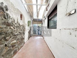Piso en venta en Passeig Maragall - Zona Estació en Gavà
