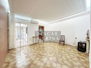 Piso en venta en Passeig Maragall - Zona Estació en Gavà