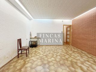 Piso en venta en Passeig Maragall - Zona Estació en Gavà
