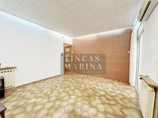 Piso en venta en Passeig Maragall - Zona Estació en Gavà