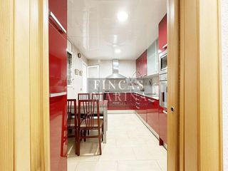 Piso en venta en Passeig Maragall - Zona Estació en Gavà