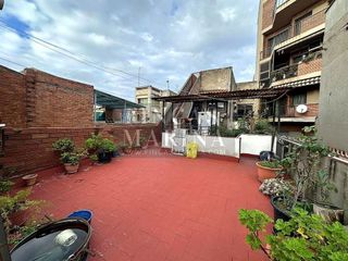 Piso en venta en Passeig Maragall - Zona Estació en Gavà