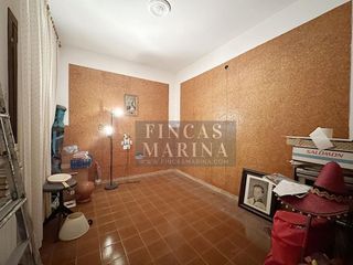 Piso en venta en Passeig Maragall - Zona Estació en Gavà