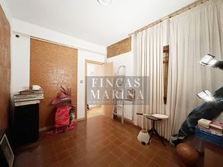 Piso en venta en Passeig Maragall - Zona Estació en Gavà