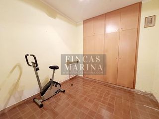 Piso en venta en Passeig Maragall - Zona Estació en Gavà