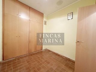 Piso en venta en Passeig Maragall - Zona Estació en Gavà