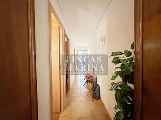 Piso en venta en Passeig Maragall - Zona Estació en Gavà
