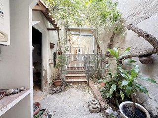 Piso en venta en Passeig Maragall - Zona Estació en Gavà