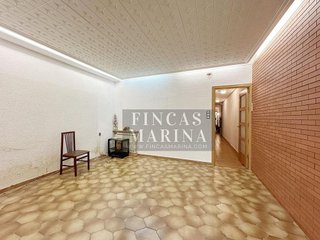 Piso en venta en Passeig Maragall - Zona Estació en Gavà