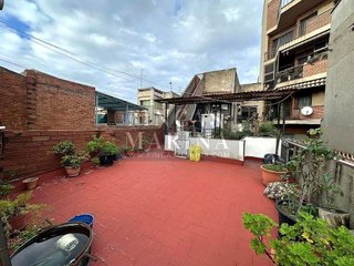 Piso en venta en Passeig Maragall - Zona Estació en Gavà