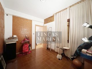 Piso en venta en Passeig Maragall - Zona Estació en Gavà