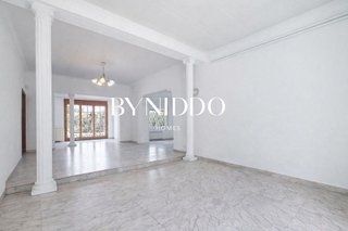 Chalet en venta en La Floresta - Les Planes en Sant Cugat del Vallès