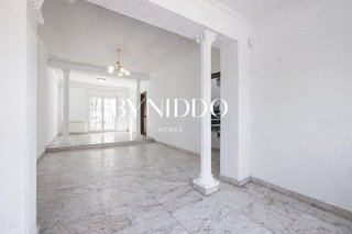 Chalet en venta en La Floresta - Les Planes en Sant Cugat del Vallès