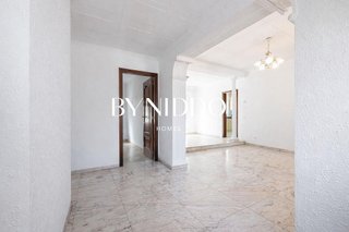 Chalet en venta en La Floresta - Les Planes en Sant Cugat del Vallès