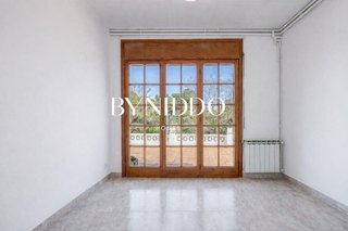 Chalet en venta en La Floresta - Les Planes en Sant Cugat del Vallès