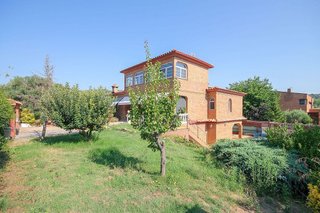 Chalet en venta en Begues