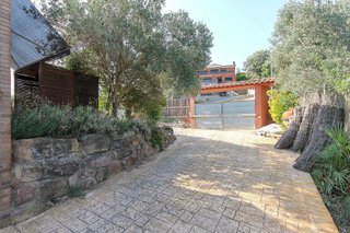 Chalet en venta en Begues
