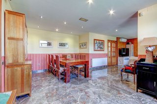 Chalet en venta en Begues