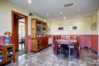 Chalet en venta en Begues