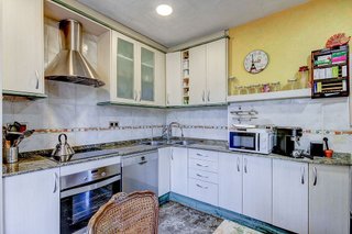 Chalet en venta en Begues