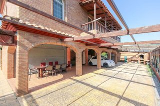 Chalet en venta en Begues