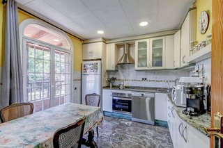 Chalet en venta en Begues