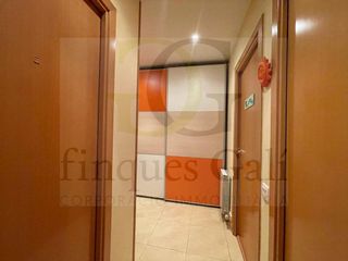 Piso en venta en Ctra. Santpedor - Bases de Manresa en Manresa