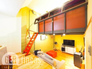 Casa en venta en Ca n'Aurell en Terrassa