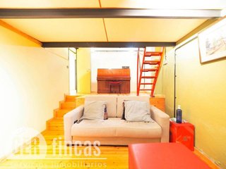 Casa en venta en Ca n'Aurell en Terrassa