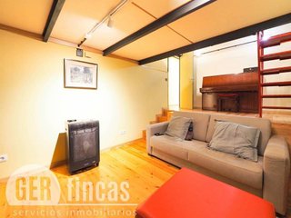 Casa en venta en Ca n'Aurell en Terrassa