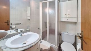 Ático en venta en Riera en Cornellà de Llobregat